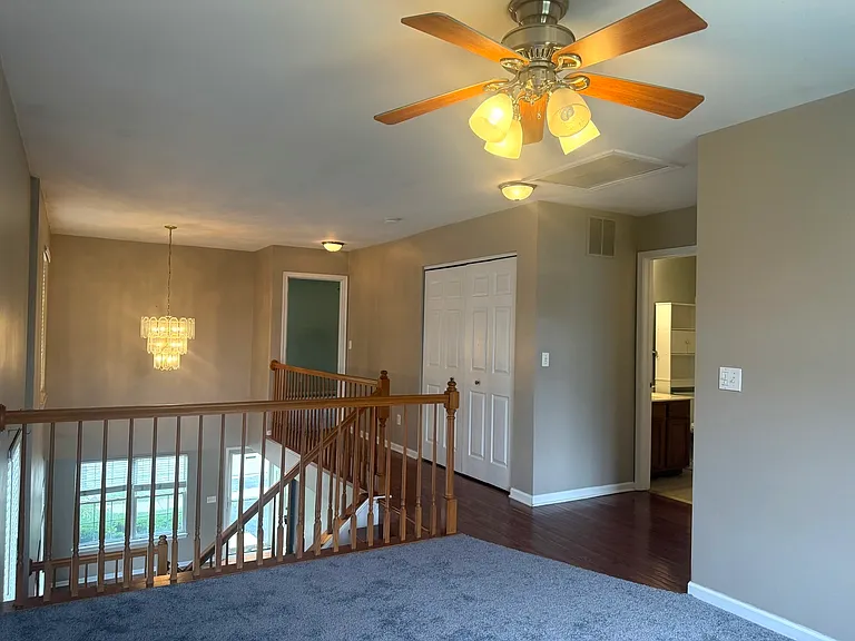 21529 Franklin Cir — Photo 16