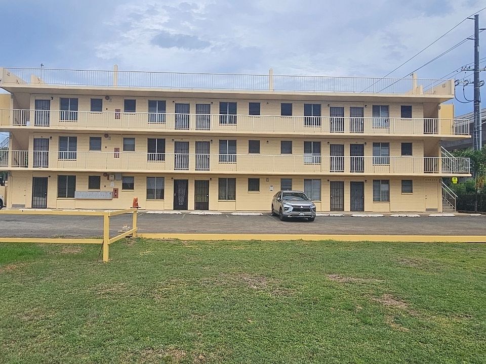 1st image of 94-961 Kahuamoku Pl
