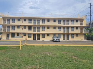 94-961 Kahuamoku Pl, Waipahu, HI 96797