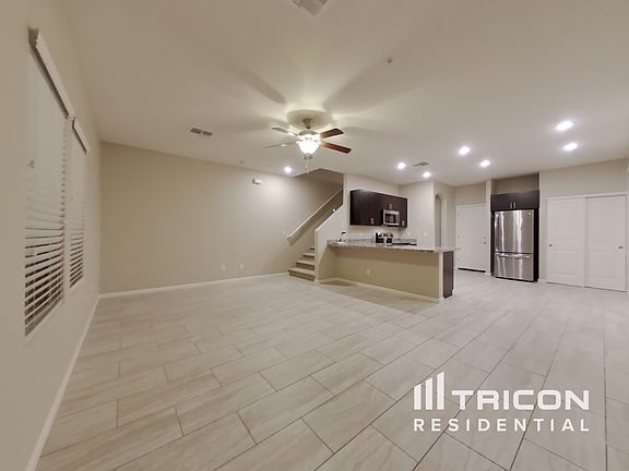 3rd image of 12590 W Mazatzal Dr