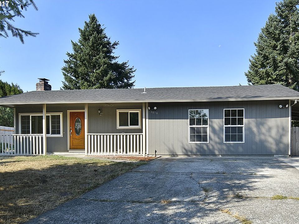 1st image of 3816 NE 143rd Ave