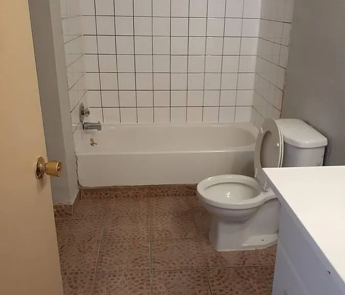 7112 Kelley Dr — Photo 2