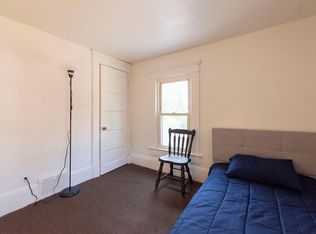 1129 Florida Ave #1-2-5, Akron, OH 44314