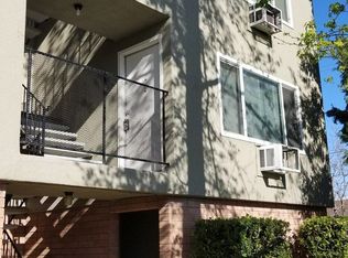 611 Washington Blvd APT 1, Roseville, CA