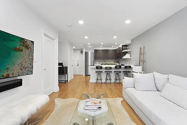 Sold by Corcoran | media 6