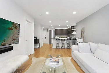 Sold by Corcoran