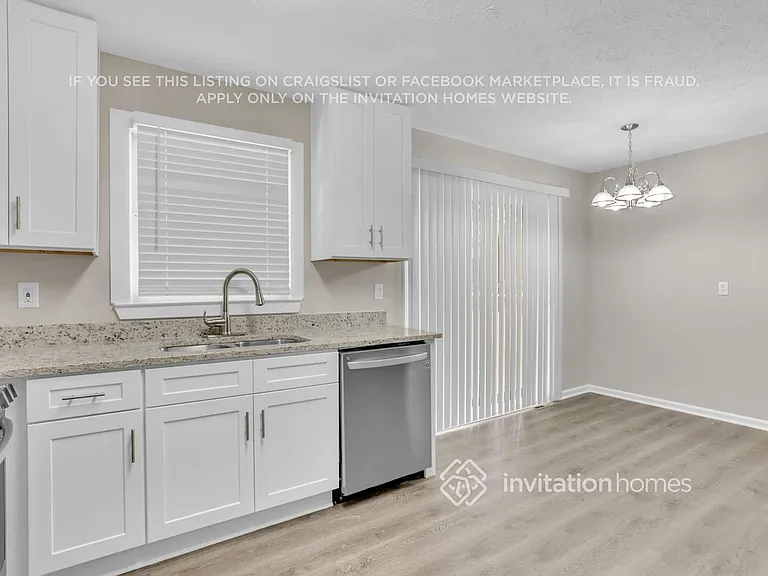 111 Bleeker St — Photo 7