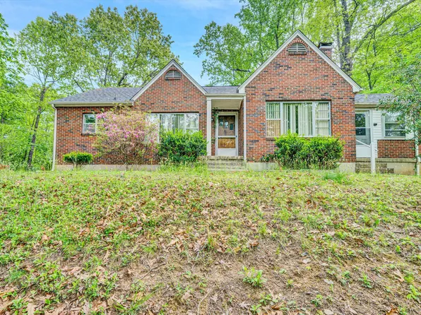 638 Dalewood Ave, Salem, VA 24153