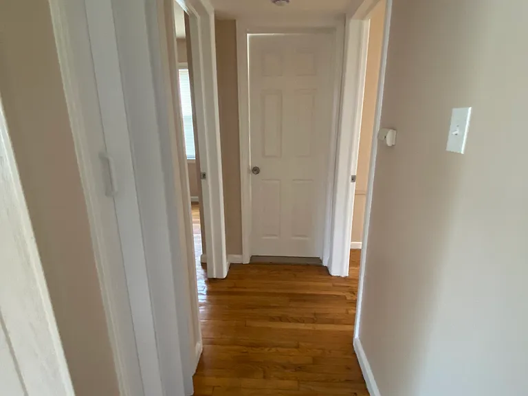 24648 Wilmot Ave — Photo 18