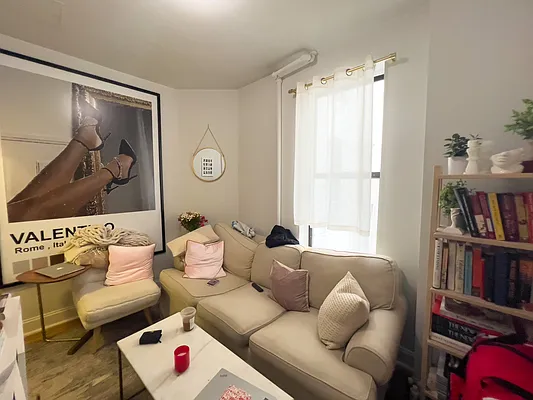 Rented by Denise Rosenblum, LREB | media 10