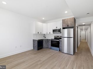 630 W Cumberland St #B, Philadelphia, PA 19133