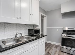 17318 Stoepel St, Detroit, MI 48221