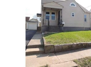 320 Mansion Rd, Wilmington, DE 19804