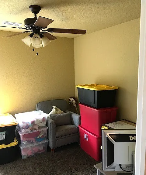 7418 Moss Brook Dr #101 — Photo 15