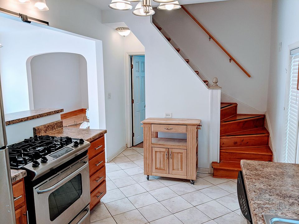 1st image of 2201 N Tripp Ave #1F