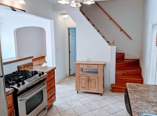 2201 N Tripp Ave #1F, Chicago, IL