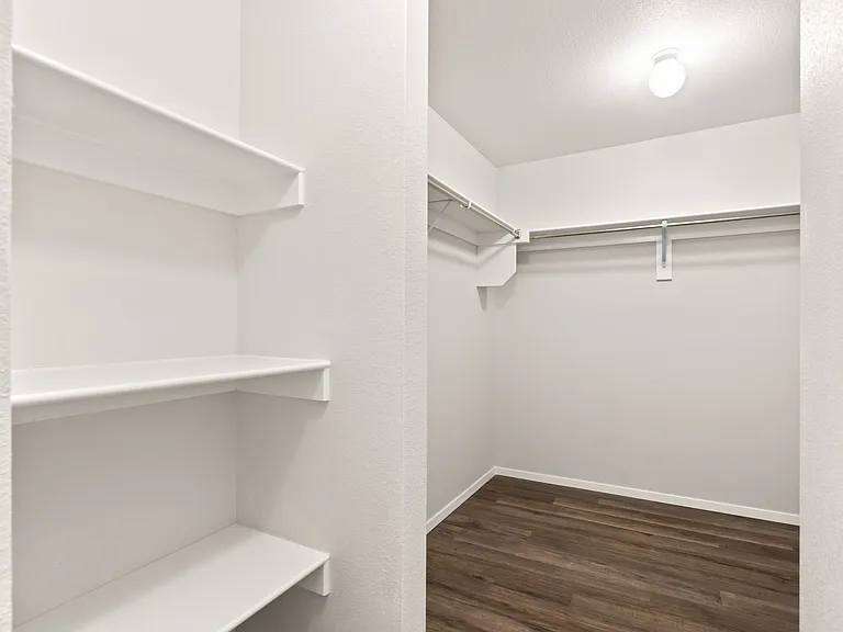 3301 Gulley Ln — Photo 19