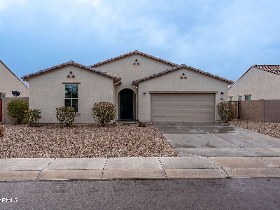 1st image of 1591 E PRIMAVERA Way