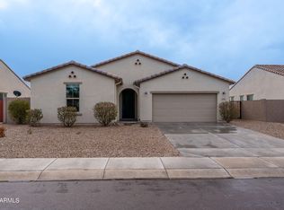 1591 E Primavera Way, San Tan Valley, AZ 85140