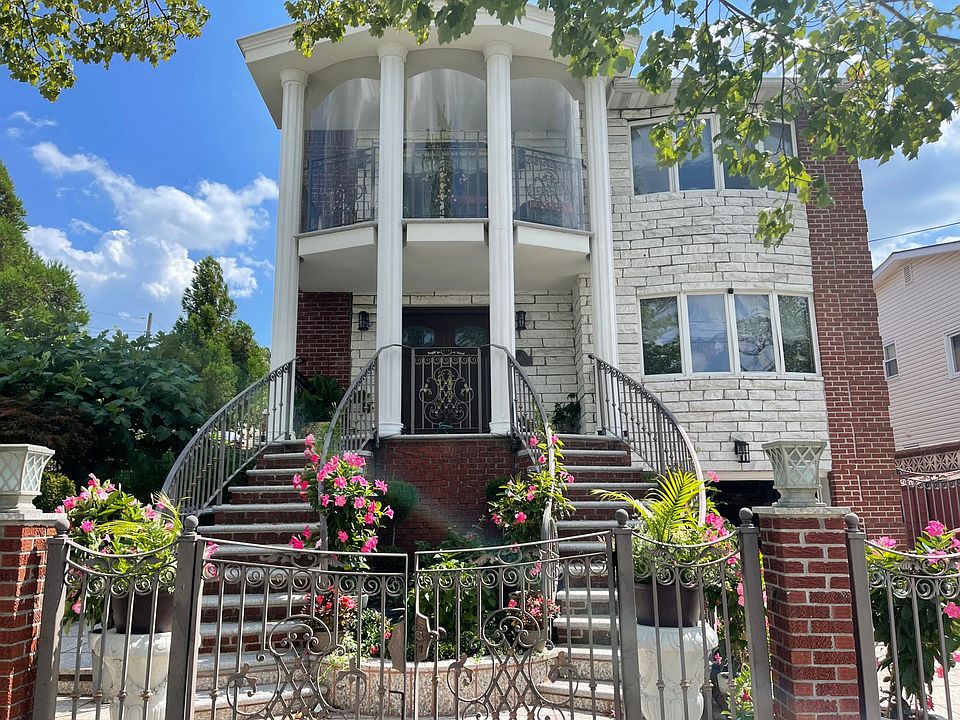 100 Harold St, Staten Island, NY 10314 Zillow