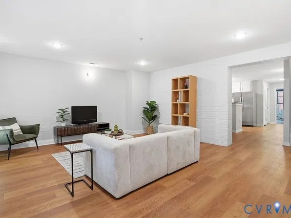1716 Summit Ave Unit 21, Richmond, VA 23230