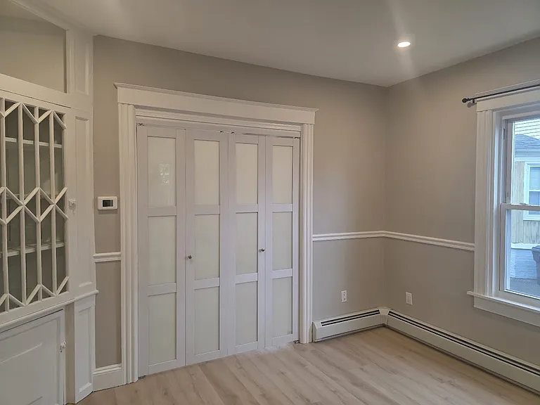 233 Waterman Ave #2 — Photo 9