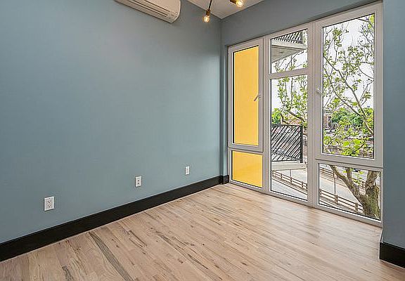 4th image of 1847 Cross Bronx Expy APT 3B