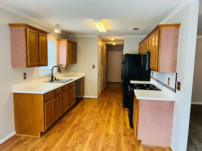 155 Woodstream Way — Photo 15