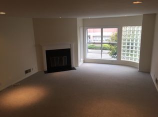 3828 Sacramento St #1, San Francisco, CA 94118