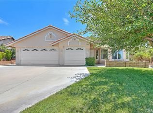 3340 May Ct, Riverside, CA 92503