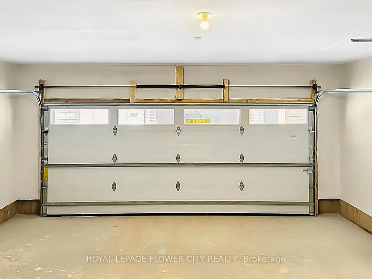 3098 Meadowridge Dr — Photo 3