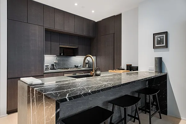 Sold by Coldwell Banker Warburg | media 2