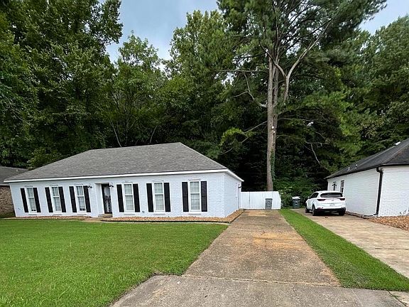 2nd image of (Undisclosed Address)