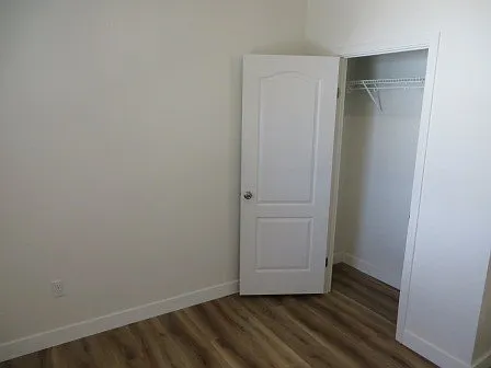 44535 Harvey Way — Photo 16