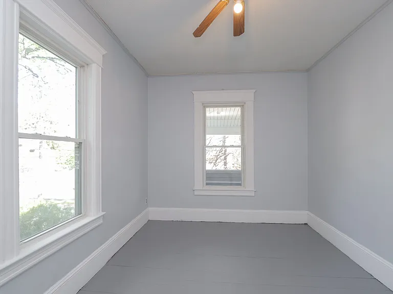 208 Prospect St #2 — Photo 37