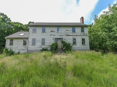 18 Dowling Ln, Marlborough, MA, 01752