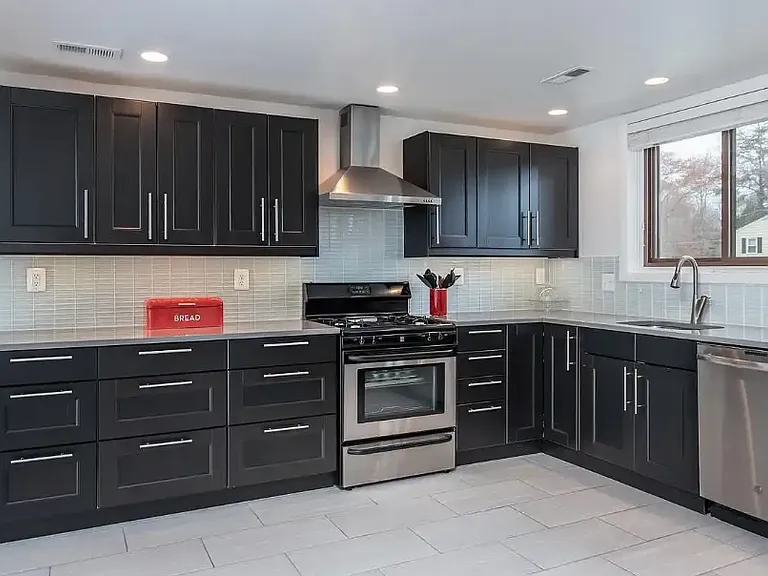 8617 Conover Pl — Photo 7