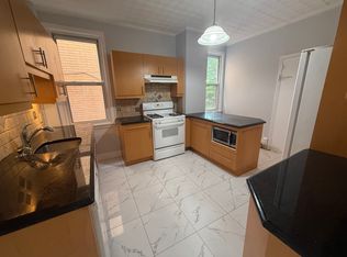 321 Avenue C #1, Bayonne, NJ 07002