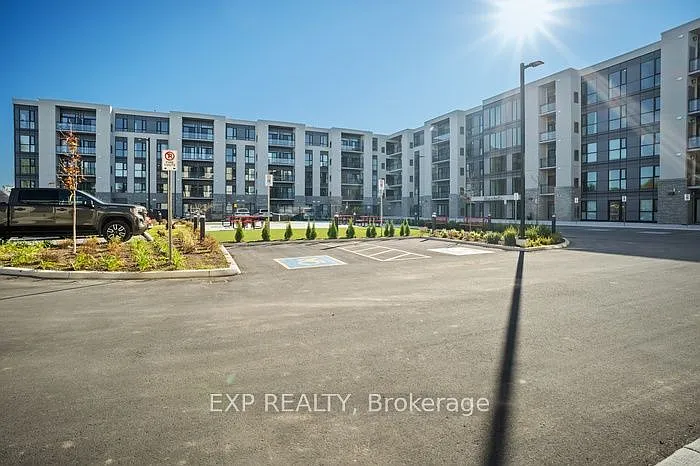 2 bed, $2,150 — Photo 4