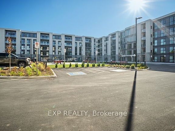4th image of 50 Herrick Ave #125