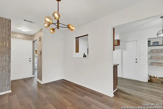 4303 Sunshadow St — Photo 13