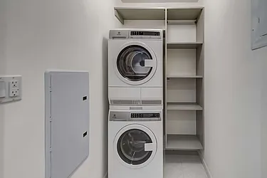 Rented by News Realty