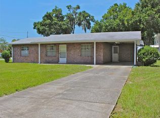 1308 15th St SW, Winter Haven, FL 33880