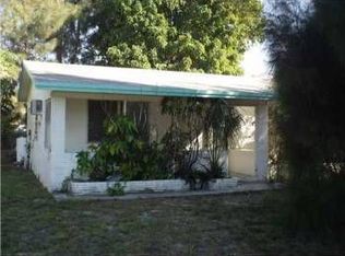 14525 SW 106th Ct, Miami, FL 33176