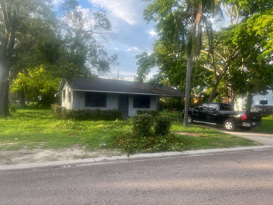 1st image of 3445 13th Ave S