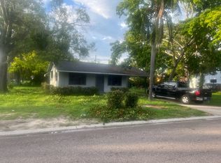 3445 13th Ave S, Saint Petersburg, FL 33711