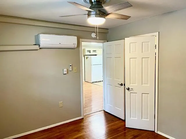 809 Randolph St #11 — Photo 6