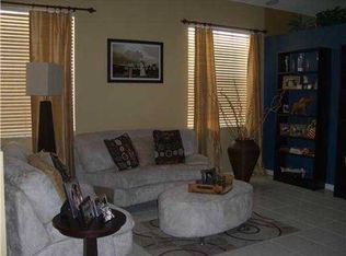 15772 NW 15th Ct, Pembroke Pines, FL 33028