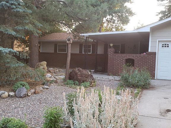 3rd image of 1623 Centaur Cir