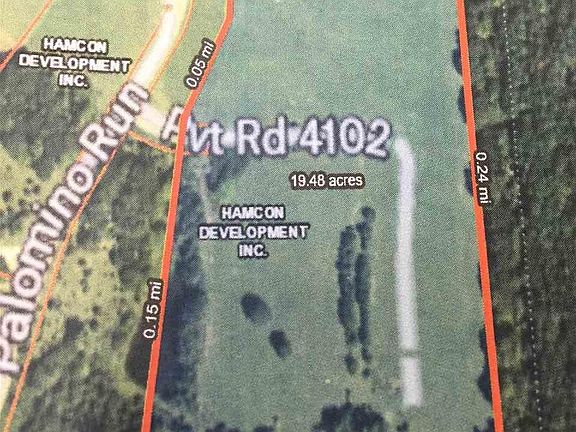 3rd image of Tbd Armadillo Road S Sid